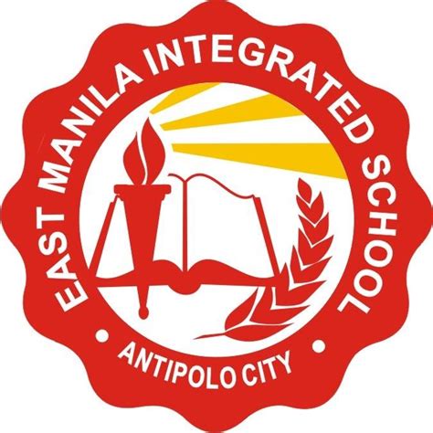 essrwmanila|East Manila Integrated School, Inc. .